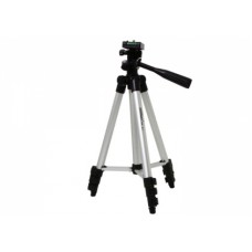 Addison ATR-311 Tripod
