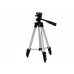 Addison ATR-311 Tripod