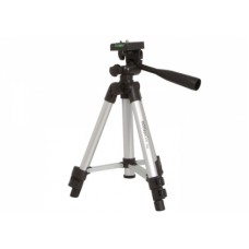 Addison ATR-302 Tripod