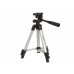 Addison ATR-302 Tripod