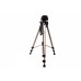 Addison ATR-21 55-145cm Taşıma Çantalı Tripod