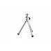 Addison ATR-21 55-145cm Taşıma Çantalı TripodAddison ATR-10H3 12.7-21.6cm Mini Tripod
