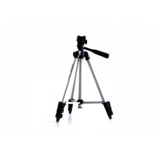 Addison ATR-101 35-106cm Taşıma Çantalı Tripod