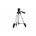 Addison ATR-101 35-106cm Taşıma Çantalı Tripod