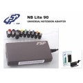 Fsp NB LITE 90 90W Notebook Universal Adaptör