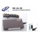 Fsp NB LITE 90 90W Notebook Universal Adaptör