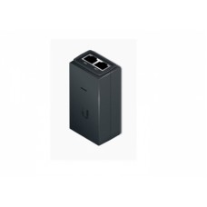 Ubiquiti POE 24V-24W 24V 1A Ethernet Adaptör