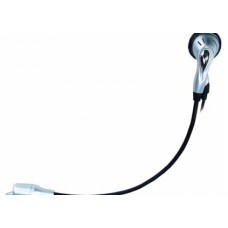 Mikado TD-2610 Tel. Mikrofonlu Kulaklık