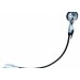 Mikado TD-2610 Tel. Mikrofonlu Kulaklık