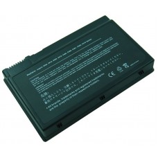 RETRO Acer Aspire 3020, 3610, 5020, TravelMate 2410, 4400, C300 Notebook Bataryası