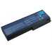 RETRO Acer Ferrari 5000, TravelMate 8200, 8202, 8210 Notebook Bataryası