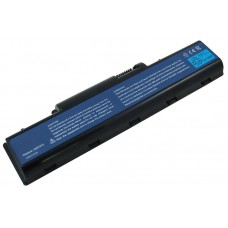 RETRO Acer Aspire 4310, 4315, 4520, 4710, 4720, 4920 Notebook Bataryası