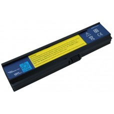RETRO Acer Aspire 3050, 5050, 5570, Travelmate 2480, 3260, 3270 Notebook Bataryası