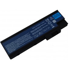 RETRO Acer Aspire 5600, 7000, TravelMate 5100, 5620 Notebook Bataryası - 11.1V