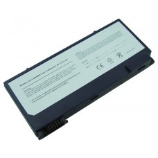RETRO Acer Travelmate C100, C110, C112C Notebook Bataryası