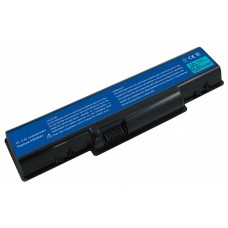 RETRO Acer Aspire 5732Z, Packard Bell EasyNote TJ65 Notebook Bataryası RETRO Acer Aspire 5732Z, Packard Bell EasyNote TJ65 Notebook Bataryası
