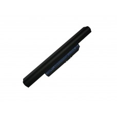 RETRO Acer Aspire 3820T, 4820T, 5820T Notebook Bataryası - 9 Cell