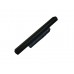 RETRO Acer Aspire 3820T, 4820T, 5820T Notebook Bataryası - 9 Cell
