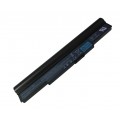RETRO Acer Aspire 5943G, 8943G, 8950G Notebook Bataryası