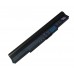 RETRO Acer Aspire 5943G, 8943G, 8950G Notebook Bataryası