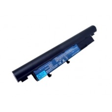 RETRO Acer Aspire 3810T, 4810T, 5810T Notebook Bataryası - 9 Cell