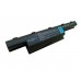 RETRO Acer Aspire 5741G, Packard Bell EasyNote TM85 Notebook Bataryası - 9 Cell