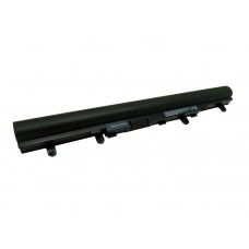 RETRO Acer Aspire E1-532G, V5-551G, V5-571P, AL12A32 Notebook Bataryası - 4 Cell
