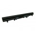 RETRO Acer Aspire E1-532G, V5-551G, V5-571P, AL12A32 Notebook Bataryası - 4 Cell
