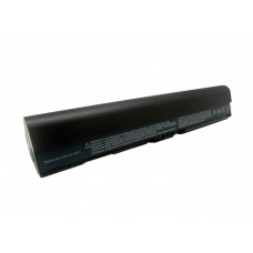 RETRO Acer Aspire One 725, Aspire V5-123, AL12B32 Notebook Bataryası - 6 Cell
