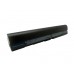 RETRO Acer Aspire One 725, Aspire V5-123, AL12B32 Notebook Bataryası - 6 Cell