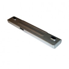 RETRO Asus M3, M3N, M3NP, M3000, M3000N, M3000NP Notebook Bataryası - RASL-008