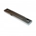 RETRO Asus M3, M3N, M3NP, M3000, M3000N, M3000NP Notebook Bataryası - RASL-008