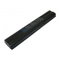 RETRO Asus A3, A3E, A3000, A3500, A6, A6000, Z91 Notebook Bataryası - RASL-010