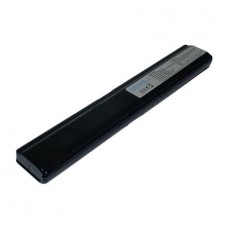 RETRO Asus M6, M67, M68, M68N, M6000, M6800 Notebook Bataryası - RASL-011