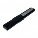 RETRO Asus M6, M67, M68, M68N, M6000, M6800 Notebook Bataryası - RASL-011