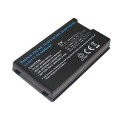 RETRO Asus A8, A8000, F8, F8P, Z99, Z99H Notebook Bataryası - RASL-018