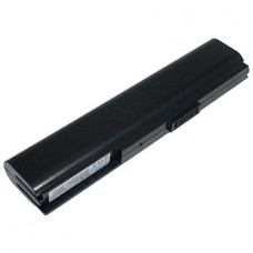 RETRO Asus U1, U3, U3S, N10E, N10J, N10Jc Notebook Bataryası - RASL-023
