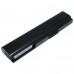 RETRO Asus U1, U3, U3S, N10E, N10J, N10Jc Notebook Bataryası - RASL-023