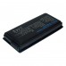 RETRO Asus F5, F5M F5N, 5V, F5Z, X50, X50M, X59 Notebook Bataryası - RASL-030