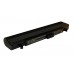 RETRO Asus M5, M5N, M5200N, S5, W5, W6, Z35 Notebook Bataryası - Siyah - RASL-047