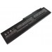 RETRO Asus M50, N53, N61, X64, Casper H36 Notebook Bataryası - 6 Cell