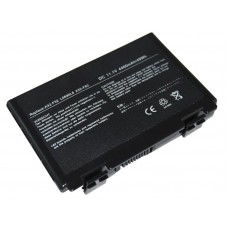 RETRO Asus F52, P81, X5C, X8D, Pro5D, Pro79, Pro88 Notebook Bataryası - RASL-049 RETRO Asus F52, P81, X5C, X8D, Pro5D, Pro79, Pro88 Notebook Bataryası - RASL-049