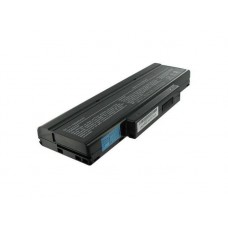 RETRO Asus A9, F2, F3, M51, S96, Z53, Z94 Notebook Bataryası - Yüksek Kapasiteli - RASL-052