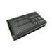 RETRO Asus F80, F81, F83, X61, X81, X82, X85, X88 Notebook Bataryası - Siyah