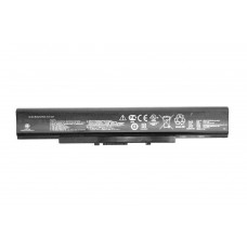RETRO Asus U31, U41, P31, P41 Notebook Bataryası - 8 Cell