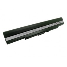 RETRO Asus UL30, UL50, UL80 Notebook Bataryası - 12 Cell