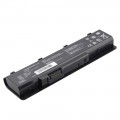 RETRO Asus N45, N55, N75, A32-N55 Notebook Bataryası