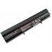 RETRO Asus U32J, U32V, U36J, U36S, A42-U36 Notebook Bataryası - 8 Cell