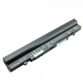 RETRO Asus U46, U56, A32-U46, A42-U46 Notebook Bataryası - 8 Cell