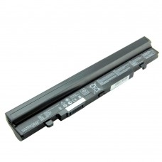 RETRO Asus U46, U56, A32-U46, A42-U46 Notebook Bataryası - 8 Cell
